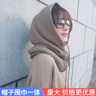 ��ɫë��ñ�Ӈ���һ�wŮ�ﶬ���Ӻ�ᘿ��n���o�����ױ�ů�Bñ����