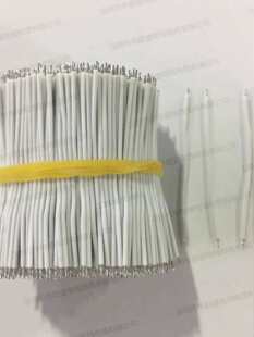 UL1007��Ӿ�AWG24̖���^��a���������������Ӿ���о��������