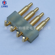 ���ض���pogopin ��ʽ�B���� �֙C����̽��B����