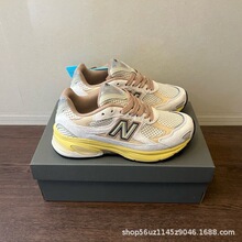 ��ó�߰�Ʒ��NBЬ M2010ϵ����ŮЬ�����ϵ��������ܲ������˶�Ь