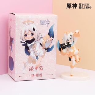 ���� ���k  ���� ����С���� ���b�[������ ���ģ��