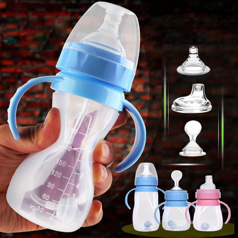 Кормушка Pymaller, стакан для питья, анти-сливной выжимнойcup, силиконовый жемчуг для пациентов с нарушениями глотания, поток питания, антиутечный