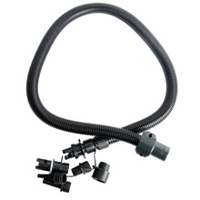 ˹�����߉�늄ӳ��Ì��ó���˹��m��HT-790��Ƥ��ͧ�_�˘����