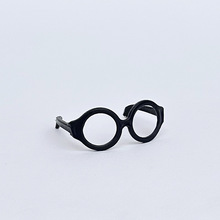 4����4CM���Rë�q���������������b�Ʒ���k��ż���R���������R