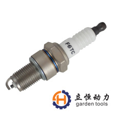 168F170���Ͱl늙C�����r�C���΢���CĨĥ��CF7TC F6TC����