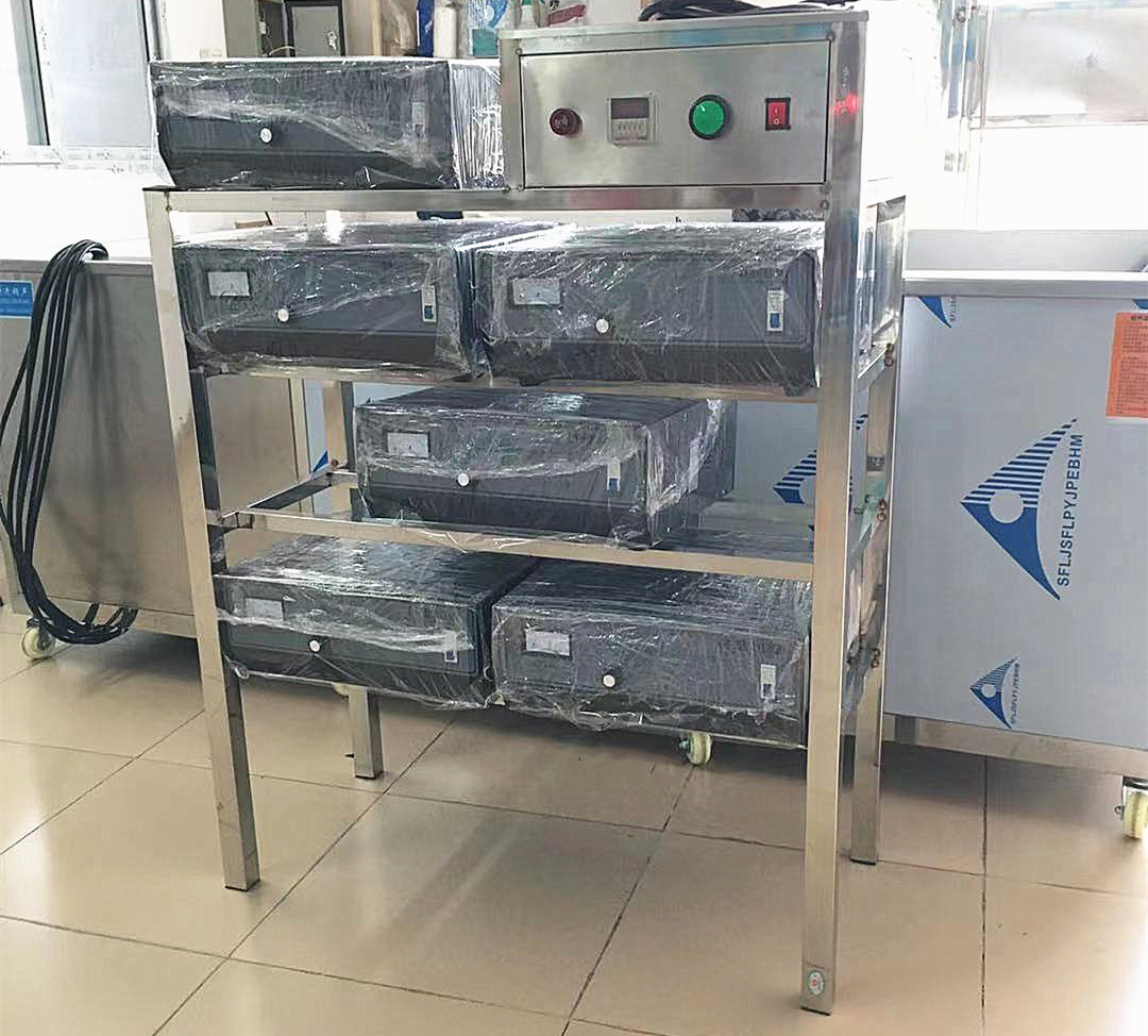 微信图片_20210929145413