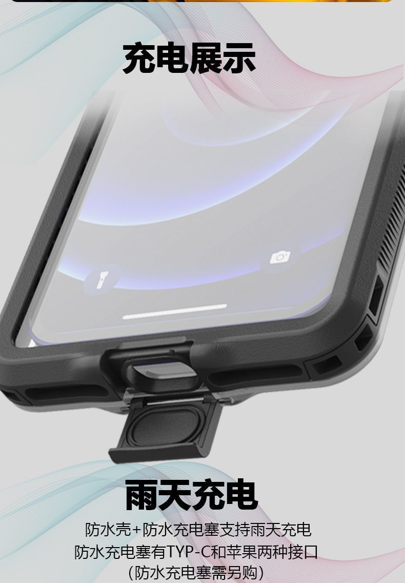 5009b774-b88c-46d4-b69a-ba90c2481966.jpe