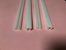 ���lPC���֏S�ҹ���PC���z�Ͳ� LED����������� PC�D�����ɫ��