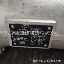 Marzocchi GHP2A-D-25-FG X݆KL1PD2GGASSTҺվ