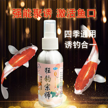 �~�Ŀ���ڎ���ᘌ��a�����c�_�����~��������~Сș�~�D���Tʳ��
