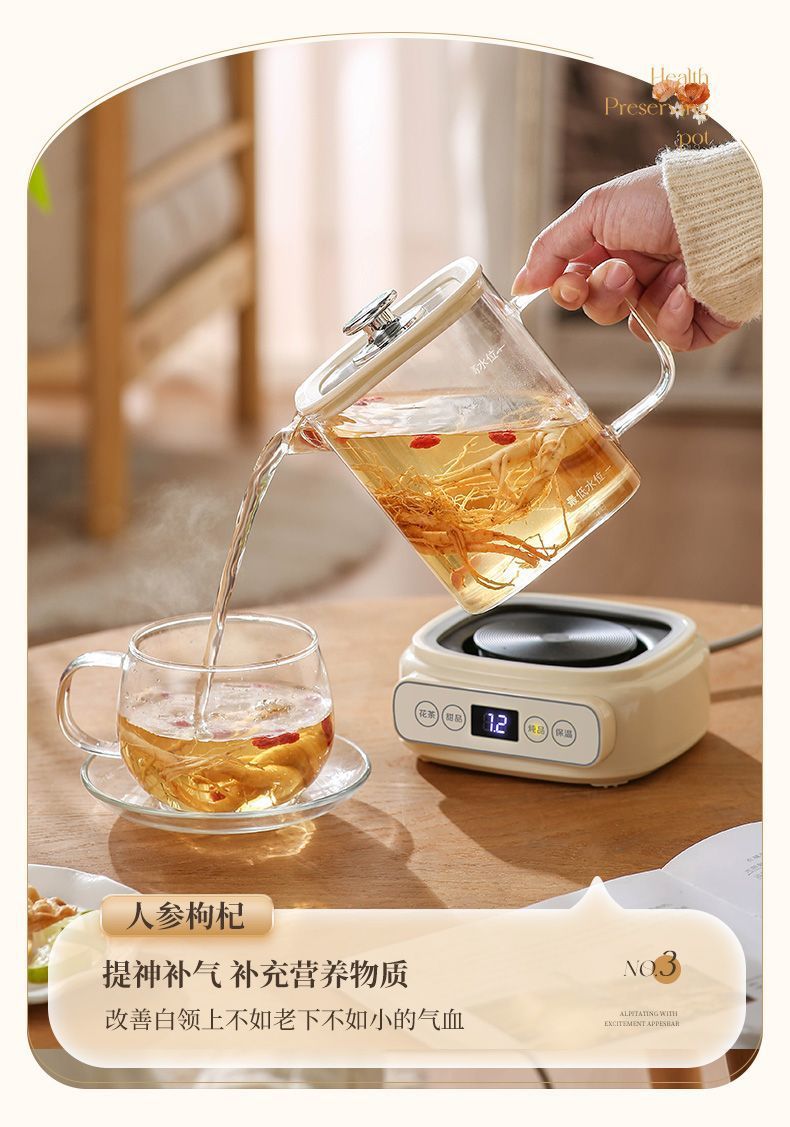 fca909fe-e5b7-414e-b3ce-a1f2ca63099e.jpe