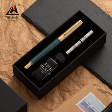�S�����l����26����䓹PС�Y�����b�������֘�֬�P�Uī��īˮ䓹P