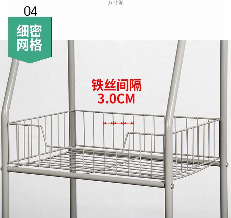 e6df3e7b-506b-4760-9802-ea43d44a91e5.jpe