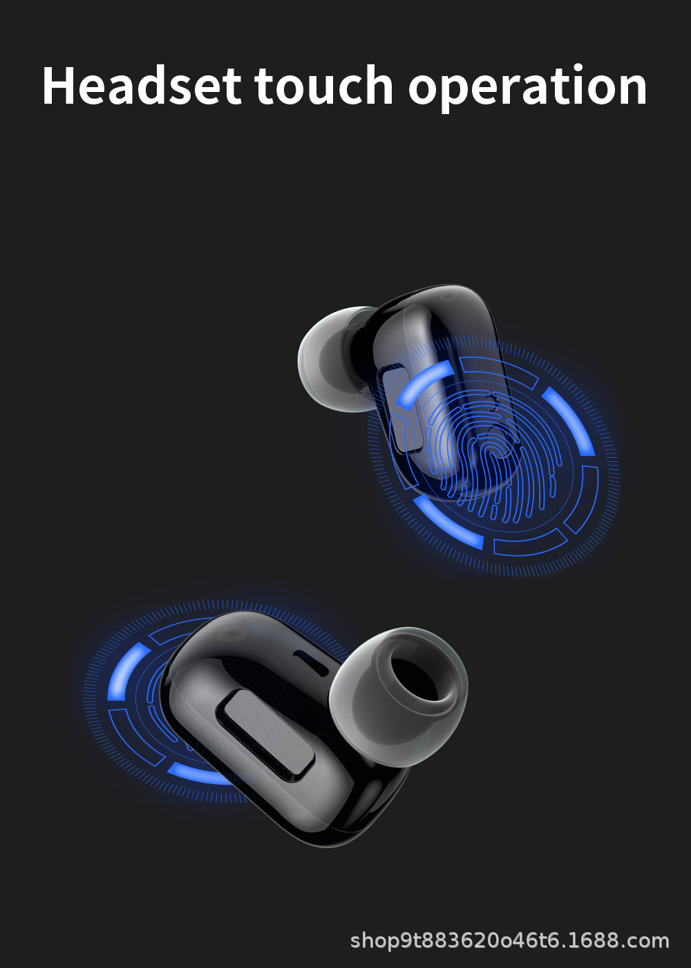 19.png