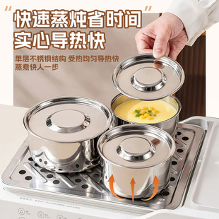 ϣ���316L���P������댚���oʳ�뎧�w������뵰���������ζ��