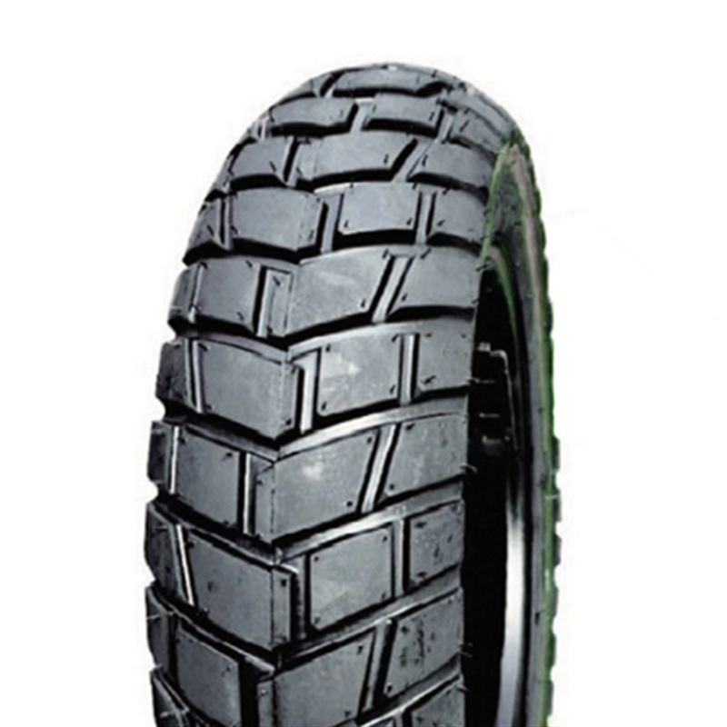 生产摩托车轮胎、摩托车真空胎，摩托车内胎