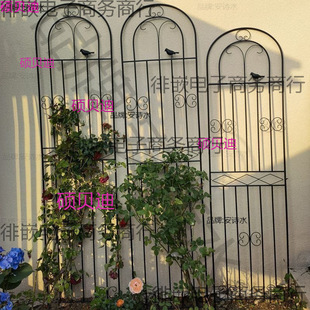 �F��ɏ�¼����ټ����Nޱֲ�������W֧�ܑ���ͥԺ�Fˇ���@�řڻ���