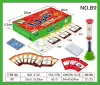 New Arabic Card Time Game 9 [Heaven and Earth Cover] 60 pieces/piece