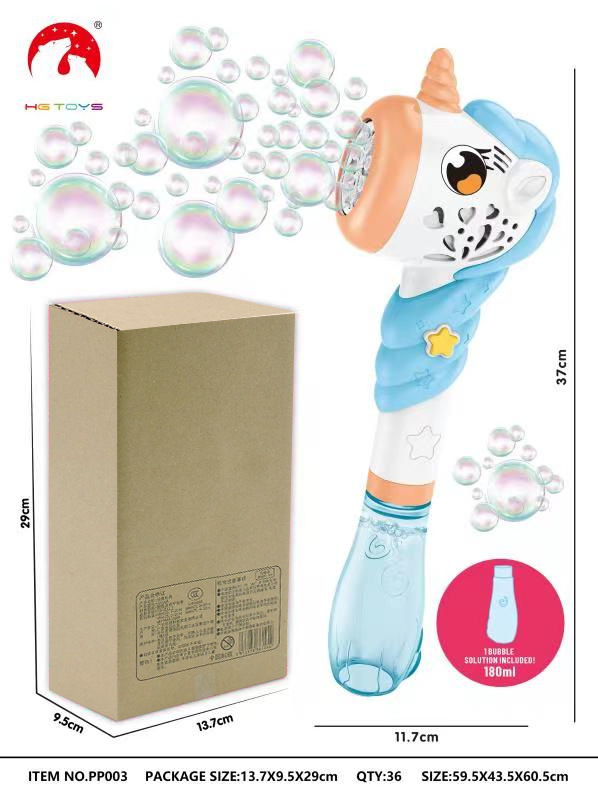 微信图片_20230422170140