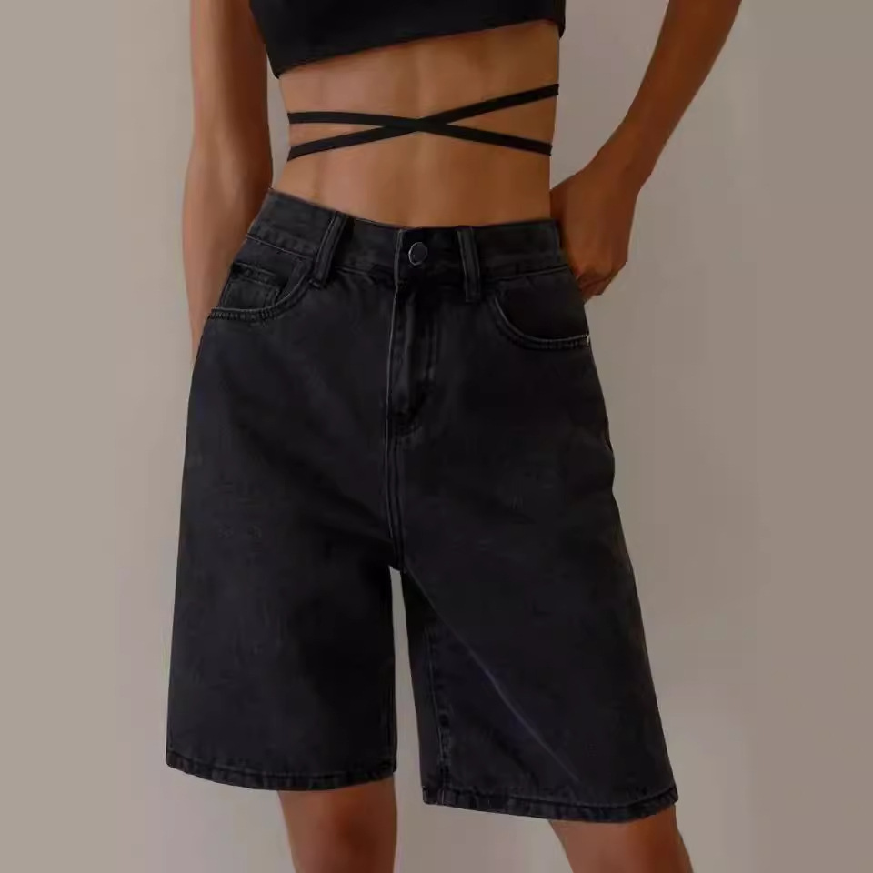 thin jeans
