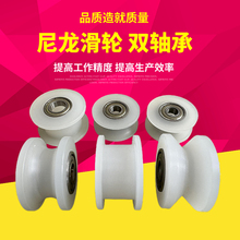 �����۱�ϩ��݆U��V��H�������S�НL݆�Ƅ��T����݆�����T܉��݆