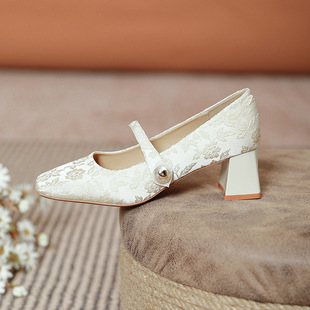 2024�¿�߸�ŮЬ���L����ʽ����һ�֎����^�ָ��Ứ�������Ь��