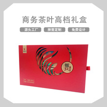 ̄ղ~YиߙntɫоG跭wYƷв~ϰbж 