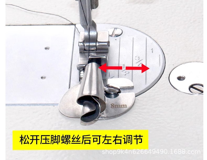 O1CN01OdV8js1PkAkku59i9_!!2212