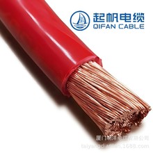 SBVR-300ܛ늾|ȼ~|F؛