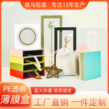 ͸��pe��Ĥ�Ҹ�չʾ��� ��ָ�錚�Ʒ���������ռ{���b����