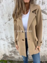 ���R�d2025�W���羳�ﶬ�¿�Ů�bë���������e���ɷ��I�ٿڴ��_��