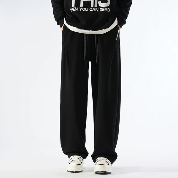 Black (2596A)