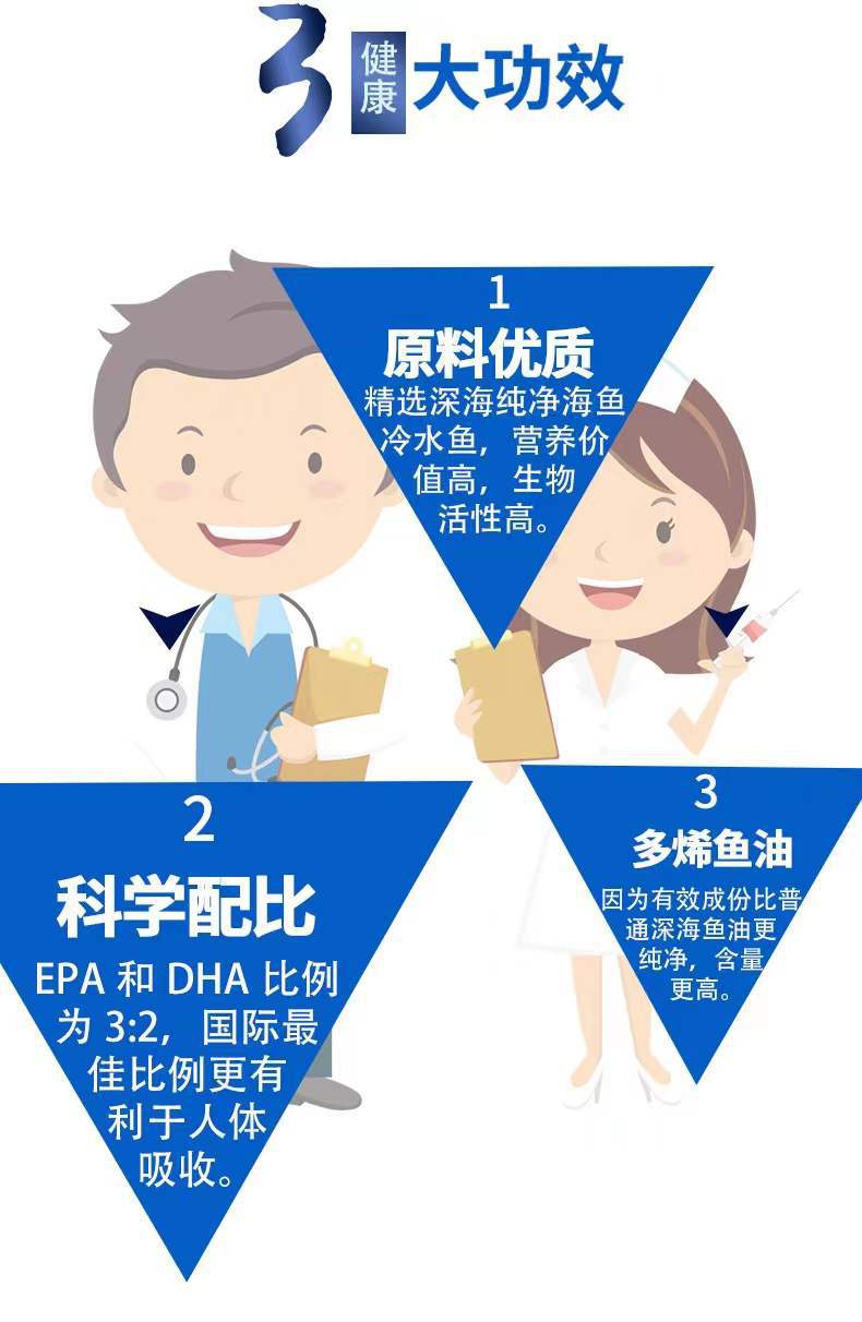 неопределенный