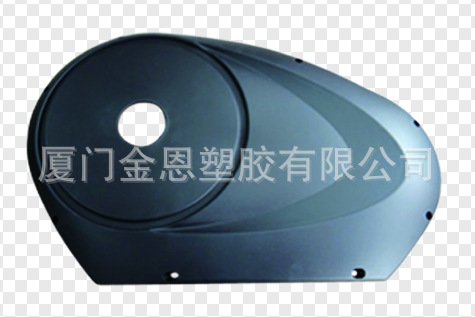 JE530-1/531-1:920��ʽ������������