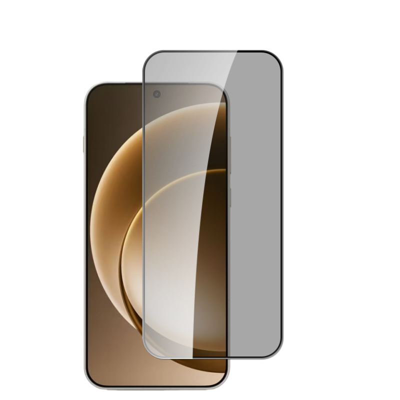 Adecuado para una película protectora de pantalla de teléfono móvil de alta definición de alta permeabilidad vidrio esmerilado oneplus película endurecida