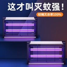 �¿�늓�ʽ���ß��͏d���Ñ������������ω�����ü��������