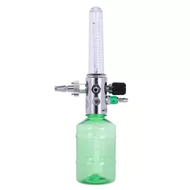 减压器;减压阀;割炬