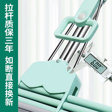 �Ӵ�ֱ�Uһ�I�Q�^����ϴ�ϵ�����һ�σ����Ñ�����ˮ�Dˮ�z������