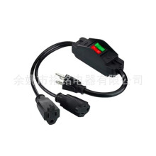 ��Ҏ��о���^�� �����ˮ308�p�_�P ���L�B���Դ��