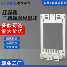 ���K�����෭�w�^ӯʽ��ܱ����Ӌ����늱��Ӳ���x��늱���늜y