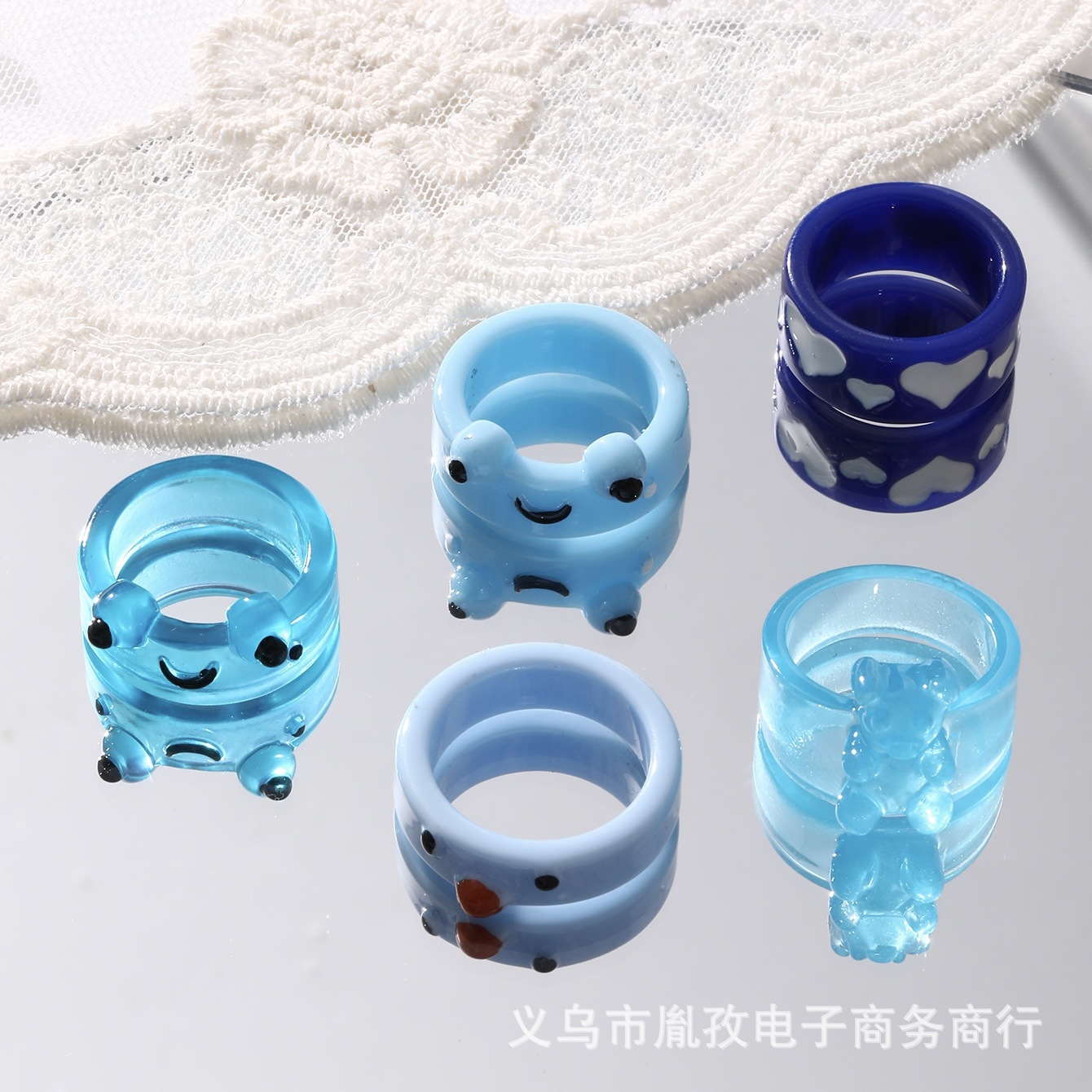 f48d2ebdcde1766007b8732222b73e