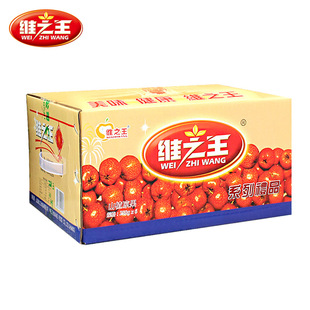 �S֮��ɽ髛������T�Y���b258g/6��������ʳС�����e���С��ʳ