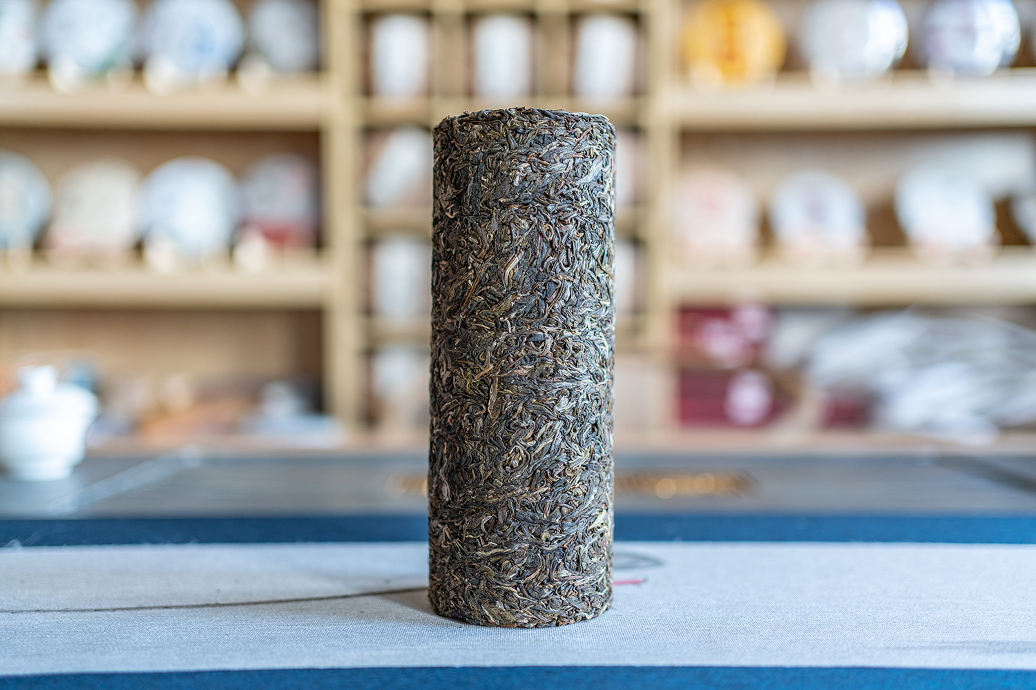 昔归龙柱 (6).jpg