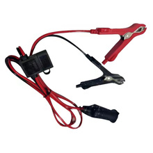 tھ~о늾0.5/0.75/1.5ƽȾtpK2оԴ