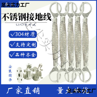 6ƽ304P䓷mӾ͸g׷o늽ӵؾ