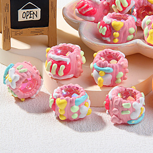 ����W�t�������L��DIY܇���֙C�ɢ����L��diy����P�����P