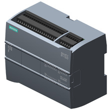 ���T��S7-1200 CPU 1214C  6ES7214-1BG40/1AG40/1HG40-0XB0 ȫ��