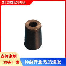 ��ʽ؛܇܇�T���z�������_�|�F�ΙC�_�p���z�|�_��|�ܷ��͸ߜ�