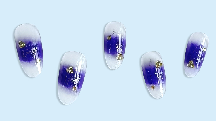 CZ014详情(3)