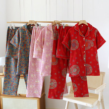 �¿�ļ�ɫ��ȫ�޸��֌��ɼҾӷ������ѝ˯�����b���l�tɫ�Lѝ